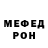 Метадон methadone Andrew Baishev
